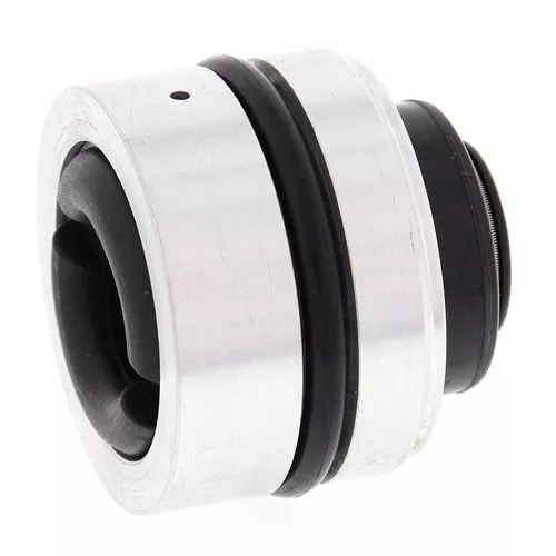 Moose Rear Shock Seal Head Kit (1314-0120)