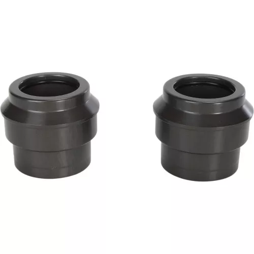 Moose Replacement Aluminum Wheel Spacers (0222-0451)