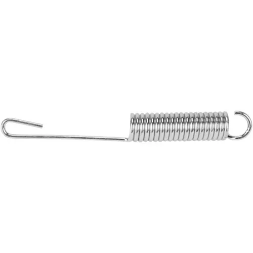 Moose Replacement Kickstand Spring (0510-0080)