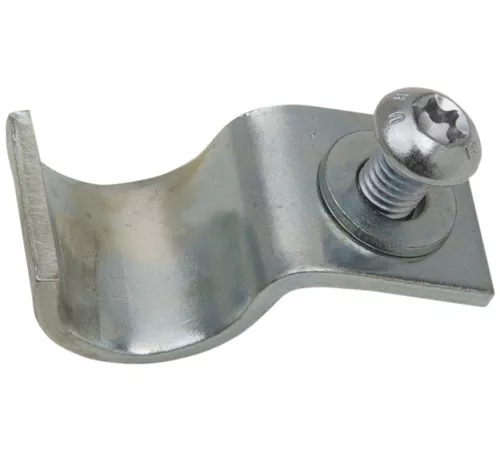 Moose Replacement Skid Plate Hardware (M208)