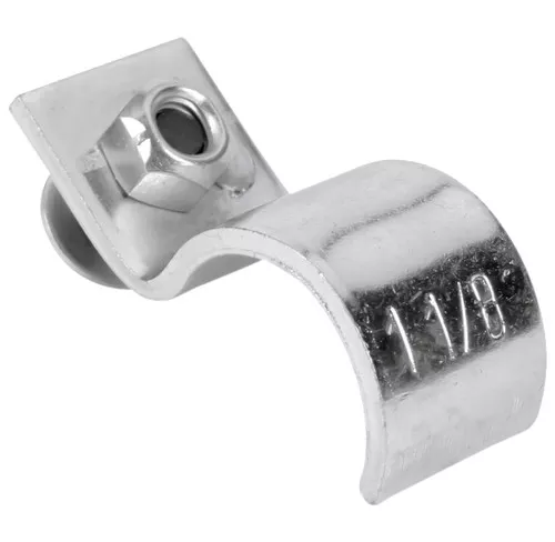 Moose Replacement Skid Plate Hardware (M209)