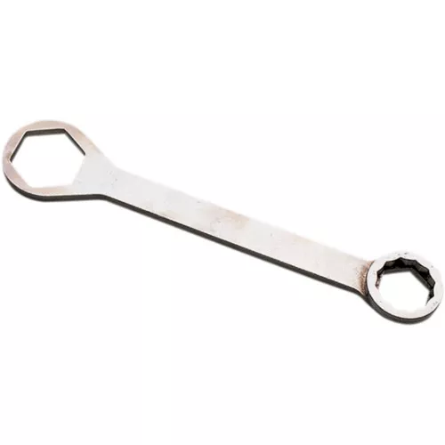Moose Rider's Wrench By Fredette 17 x 24mm (M01036)