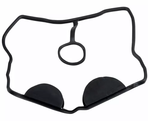 Moose Rubber Valve Cover Gasket (0934-6174)