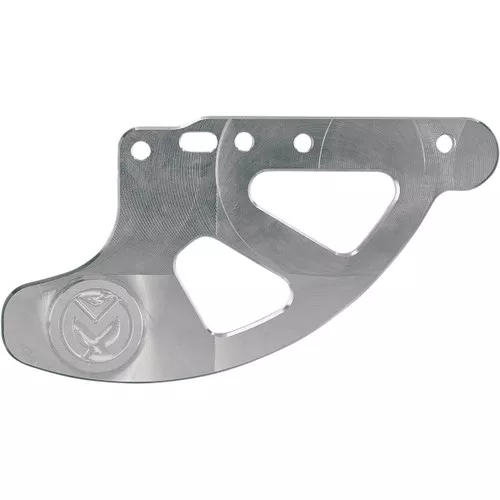 Moose Shark Fin Disc Guard (M13-040)