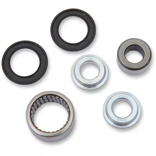 Moose Shock Bearing Kit (1313-0017)