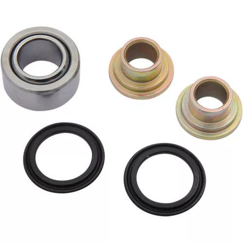 Moose Shock Bearing Kit (1313-0035)