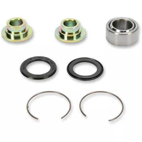 Moose Shock Bearing Kit (1313-0082)