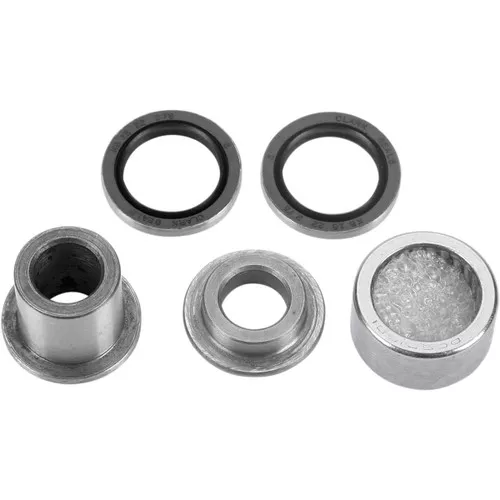 Moose Shock Bearing Kit (A29-1003)