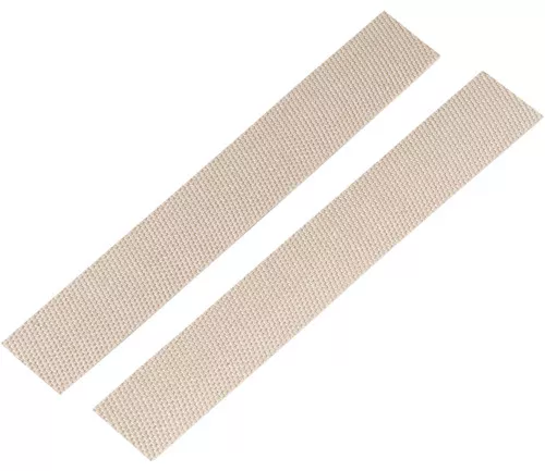 Moose Silica Exhaust Tape (1861-0842)