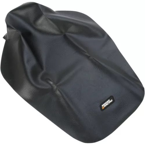Moose Standard Black Seat Cover (0821-1212)