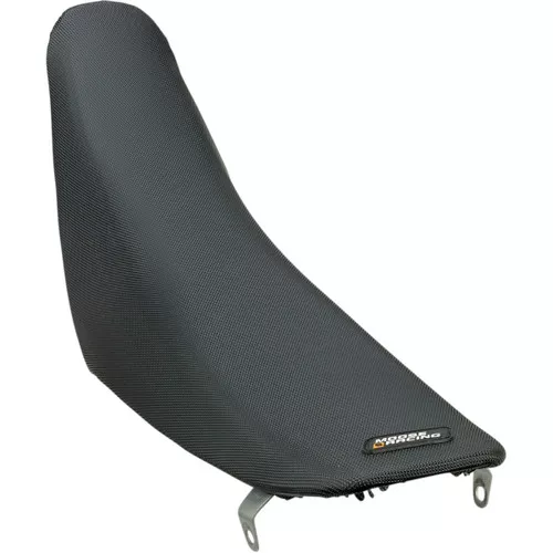 Moose Standard Black Seat Cover (0821-1459)