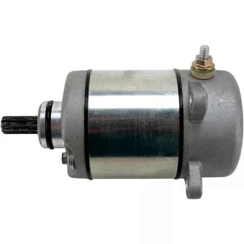 Moose Starter Motor (2110-0334)