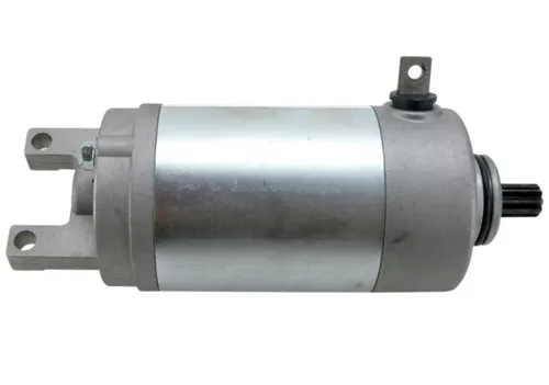 Moose Starter Motor (2110-0353)