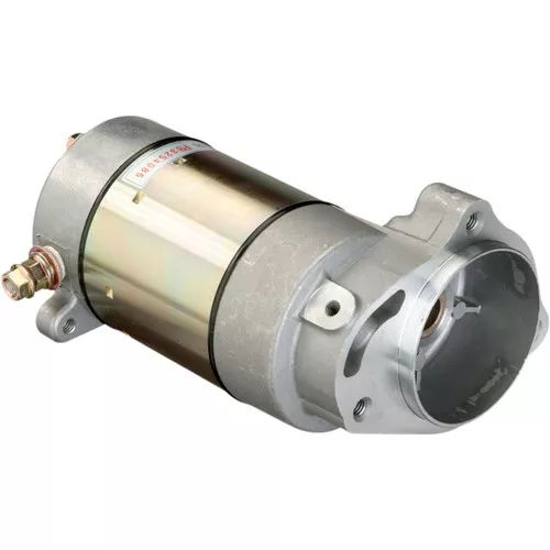 Moose Starter Motor (2110-0355)