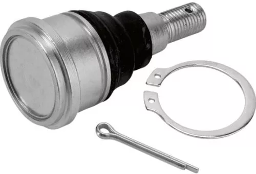 Moose Steel Ball Joint Kit Upper/Lower (0430-0273)