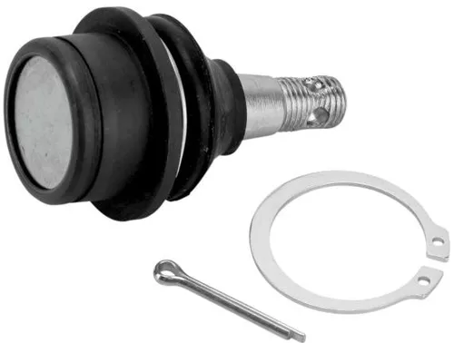 Moose Steel Ball Joint Kit Upper/Lower (0430-0308)