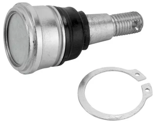 Moose Steel Ball Joint Kit Upper/Lower (0430-0457)