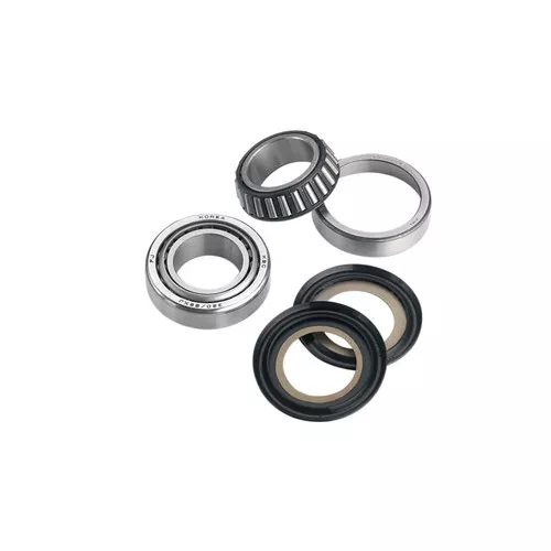 Moose Steering Stem Bearing Kit (0410-0030)
