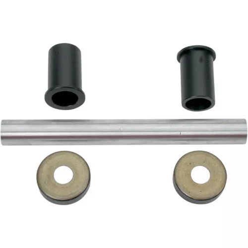 Moose Swingarm Bearing & Seal Kit (0430-0081)