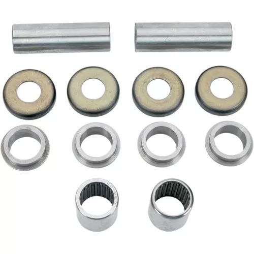 Moose Swingarm Bearing & Seal Kit (1302-0032)