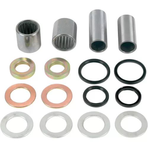 Moose Swingarm Bearing & Seal Kit (1302-0058)