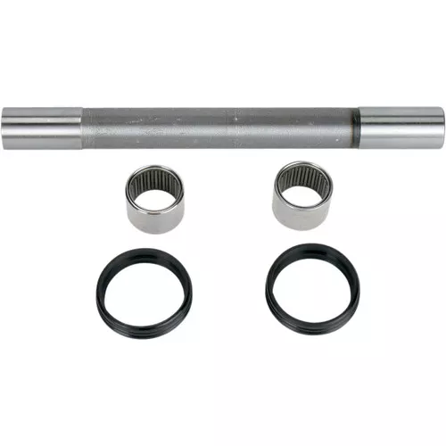 Moose Swingarm Bearing & Seal Kit (1302-0237)