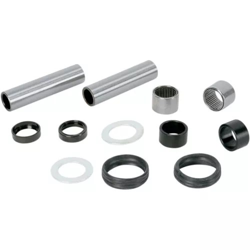 Moose Swingarm Bearing & Seal Kit (1302-0285)