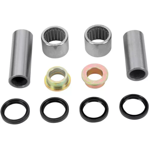 Moose Swingarm Bearing & Seal Kit (A28-1019)