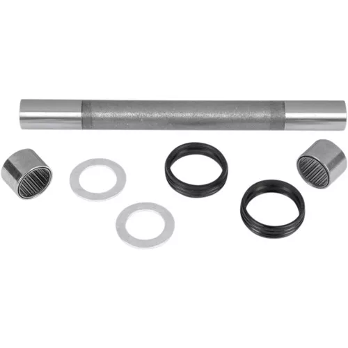 Moose Swingarm Bearing & Seal Kit (A28-1028)