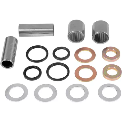 Moose Swingarm Bearing & Seal Kit (A28-1040)