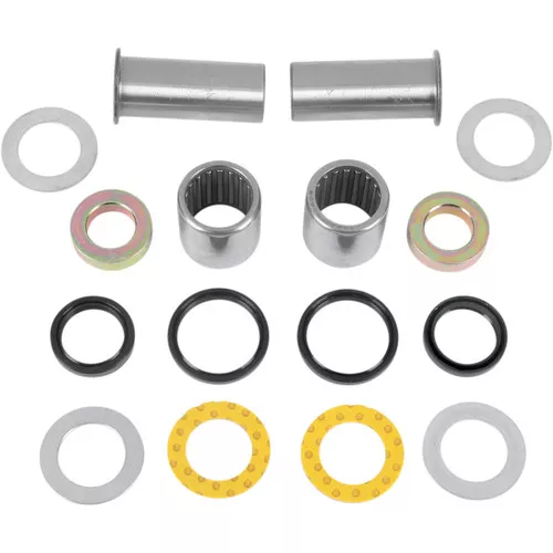 Moose Swingarm Bearing & Seal Kit (A28-1044)