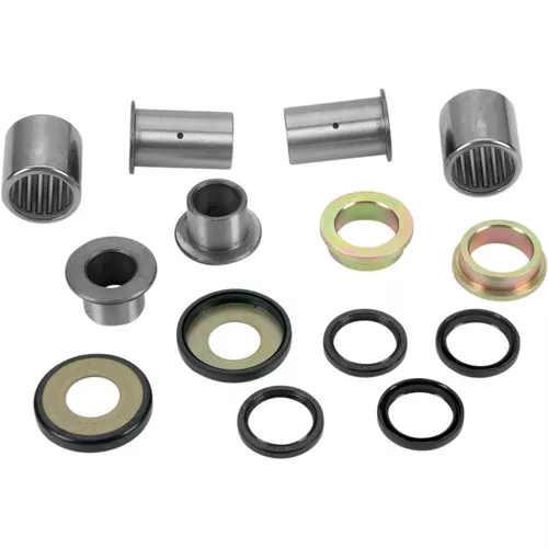 Moose Swingarm Bearing & Seal Kit (A28-1045)