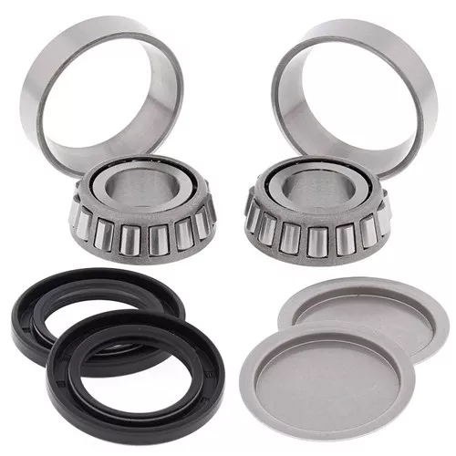 Moose Swingarm Bearing & Seal Kit (A28-1056)