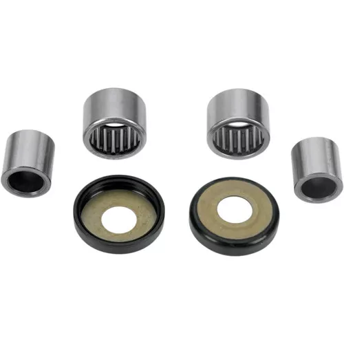 Moose Swingarm Bearing & Seal Kit (A28-1085)