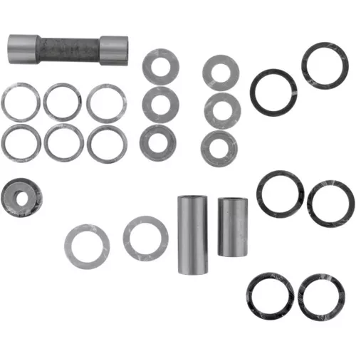 Moose Swingarm Linkage Bearing Kit (1302-0055)