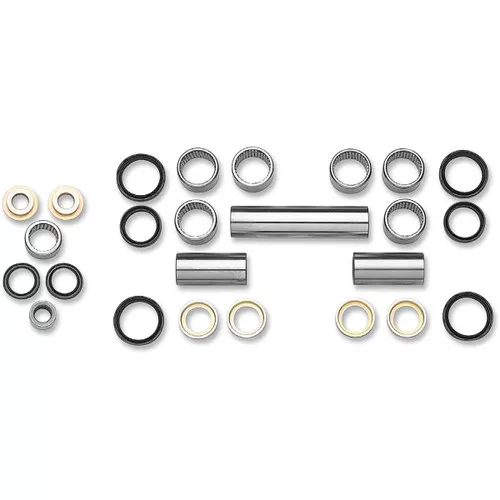 Moose Swingarm Linkage Bearing Kit (1302-0271)