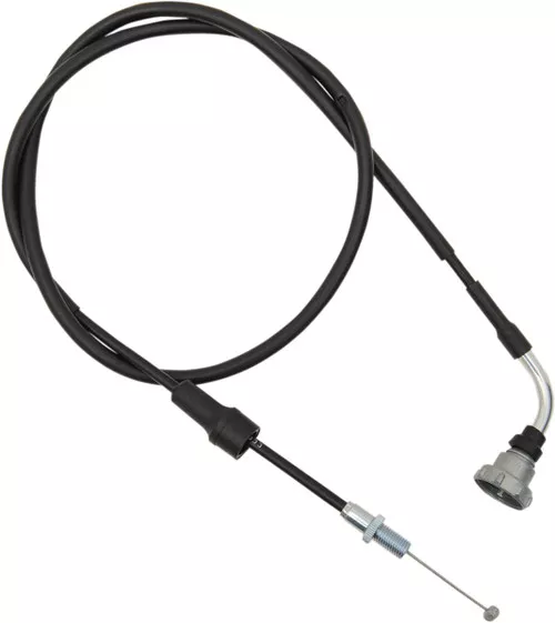 Moose Throttle Cable Assembly (0650-1285)