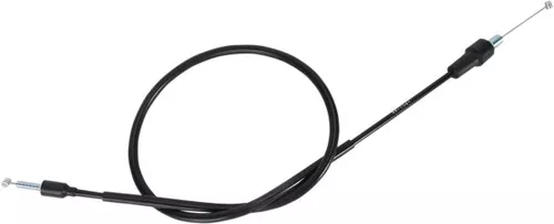 Moose Throttle Cable Assembly (0650-1288)