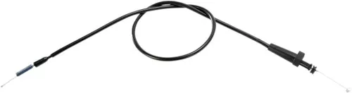 Moose Throttle Cable Assembly (0650-1314)