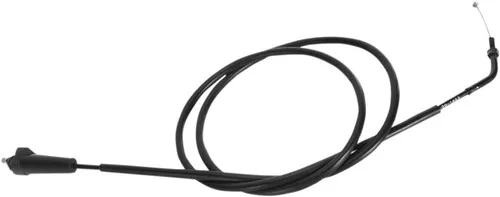 Moose Throttle Cable Assembly (0650-1372)