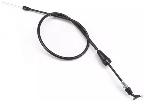 Moose Throttle Cable Assembly (0650-1704)