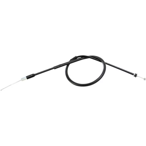 Moose Throttle Cable Assembly (0650-1709)