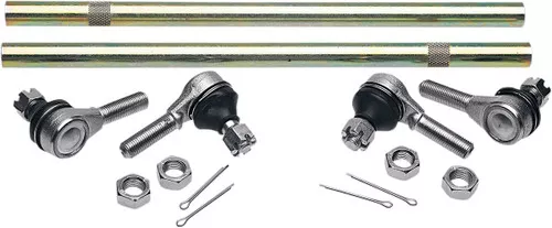 Moose Tie Rod Assembly Upgrade Kit (0430-0566)
