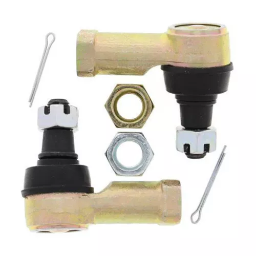 Moose Tie Rod End Kit (0430-0454)