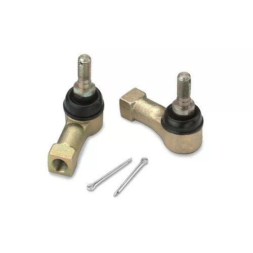Moose Tie Rod End Kit (0430-0717)