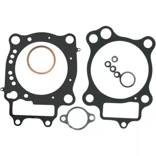 Moose Top End Gasket Kit (0934-0071)