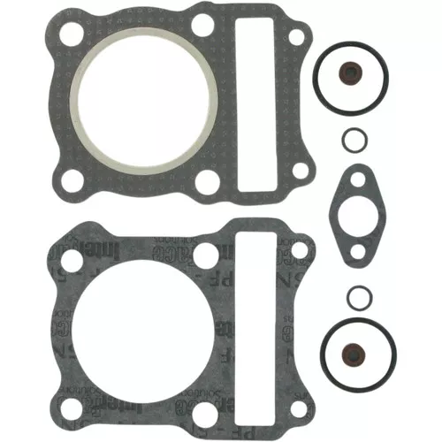 Moose Top End Gasket Kit (0934-0074)