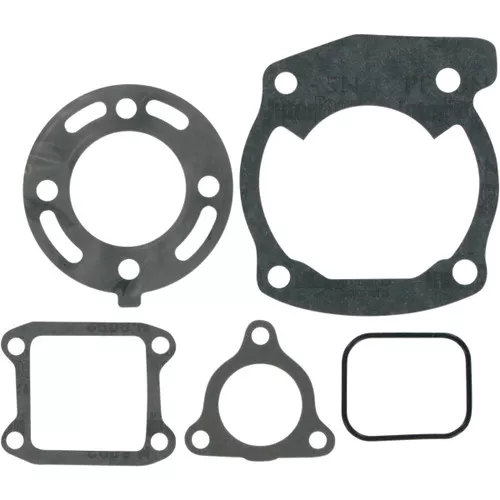 Moose Top End Gasket Kit (0934-0263)