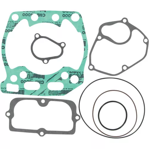 Moose Top End Gasket Kit (0934-0282)