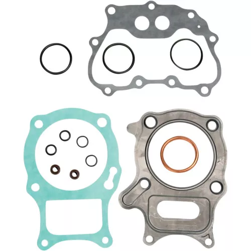 Moose Top End Gasket Kit (0934-0413)